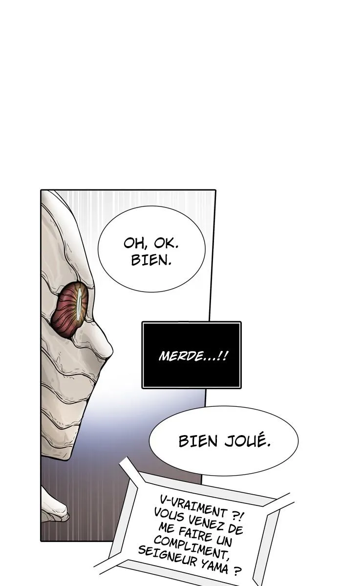Tower Of God - 442 - 65ce87da8bf14.webp