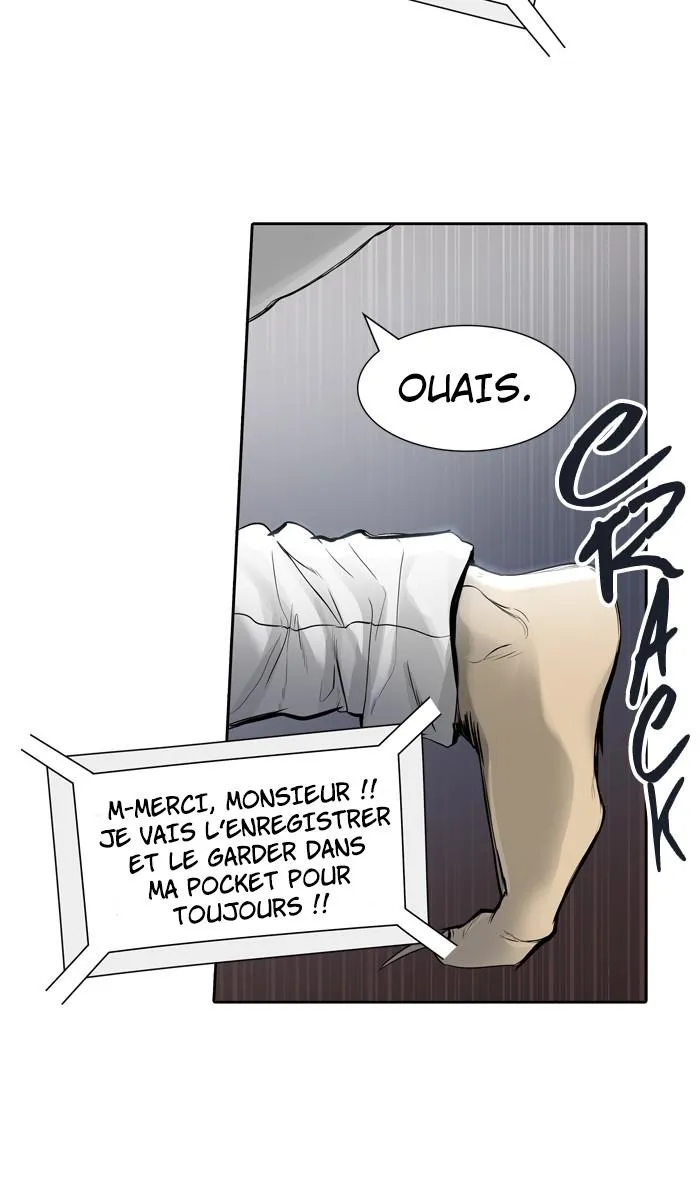 Tower Of God - 442 - 65ce87daa3f3c.webp