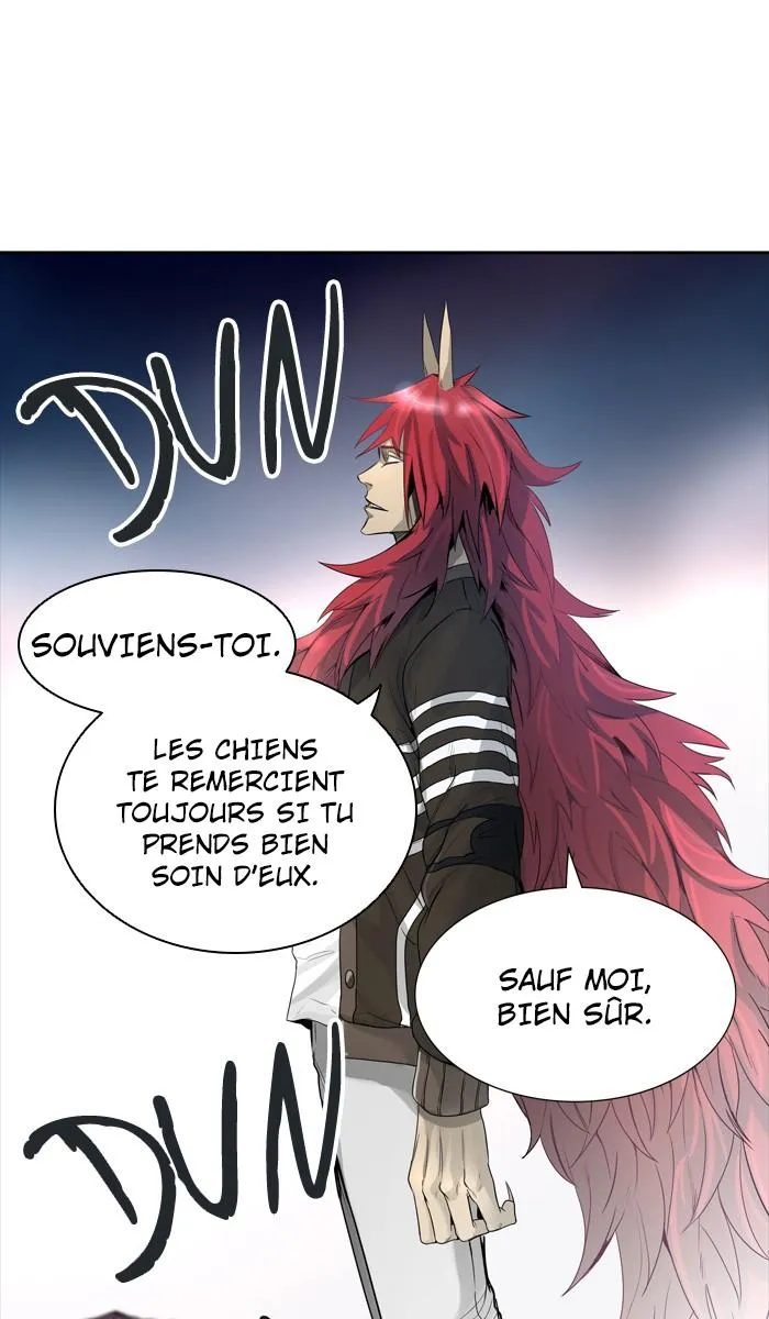 Tower Of God - 442 - 65ce87dabd677.webp