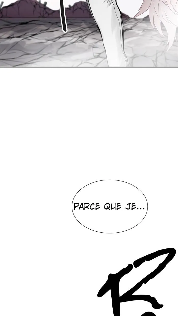 Tower Of God - 442 - 65ce87dad264c.webp