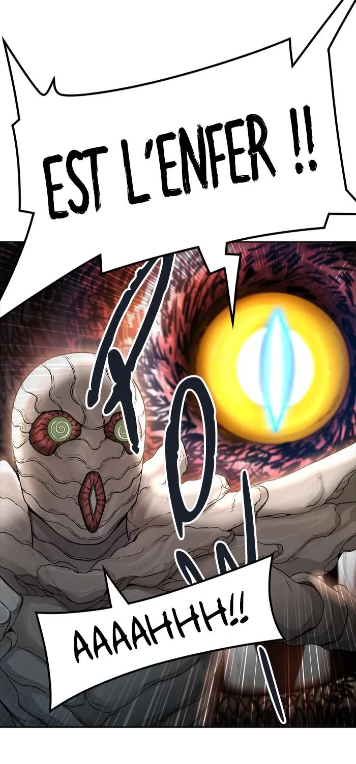 Tower Of God - 442 - 65ce87db4425b.webp