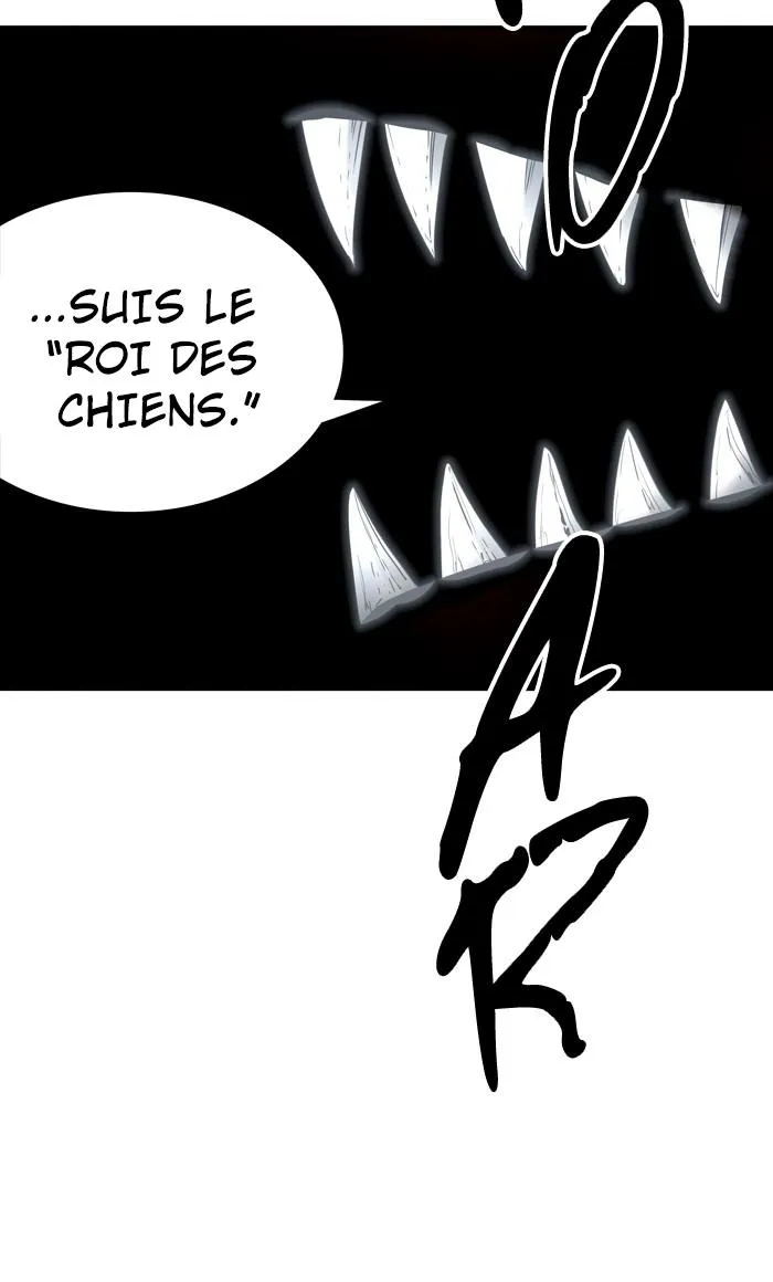 Tower Of God - 443 - 65ce87db919f9.webp