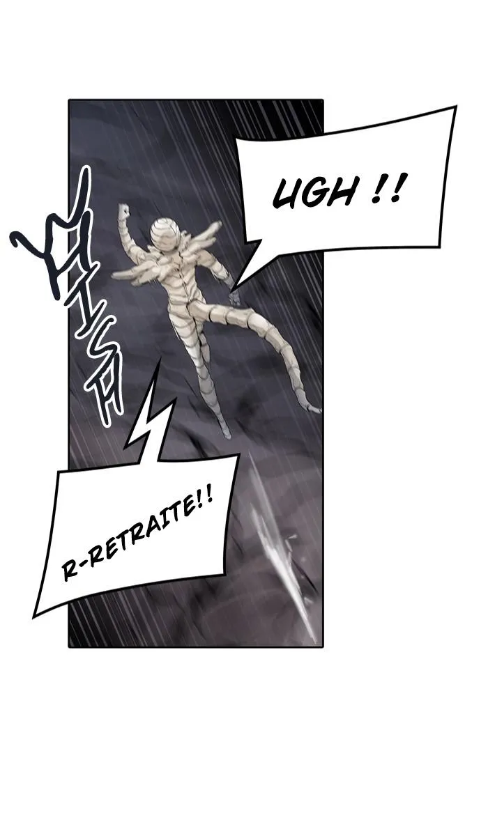 Tower Of God - 443 - 65ce87dba8dd1.webp