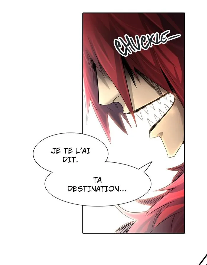 Tower Of God - 443 - 65ce87dbbb57f.webp