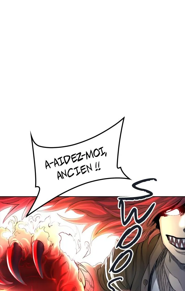 Tower Of God - 443 - 65ce87dc04609.webp