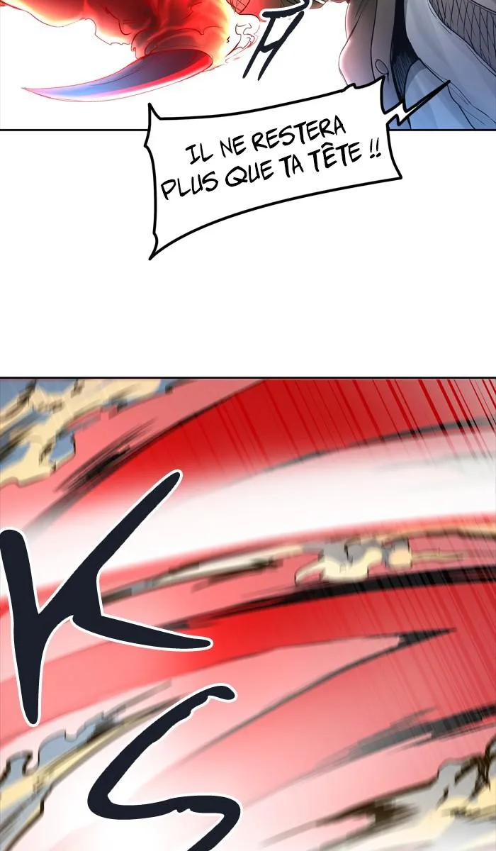 Tower Of God - 443 - 65ce87dc1f992.webp