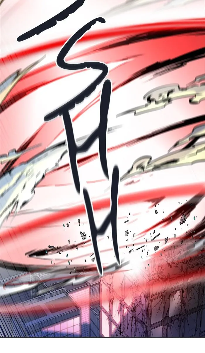 Tower Of God - 443 - 65ce87dc3e015.webp