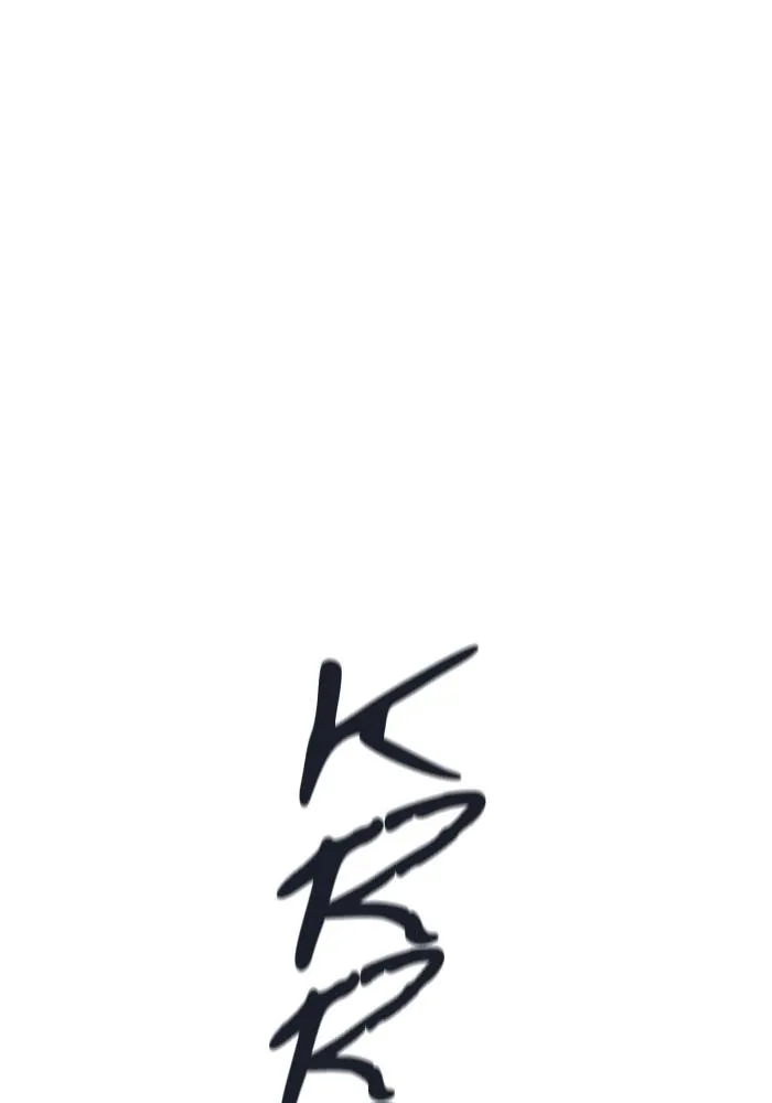 Tower Of God - 443 - 65ce87dc7095b.webp