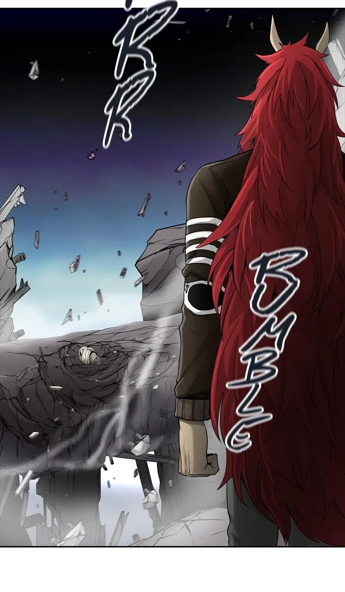 Tower Of God - 443 - 65ce87dc8fc54.webp