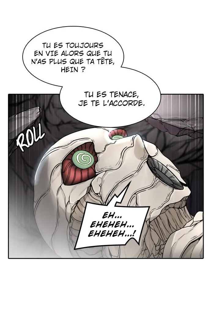 Tower Of God - 443 - 65ce87dca765e.webp