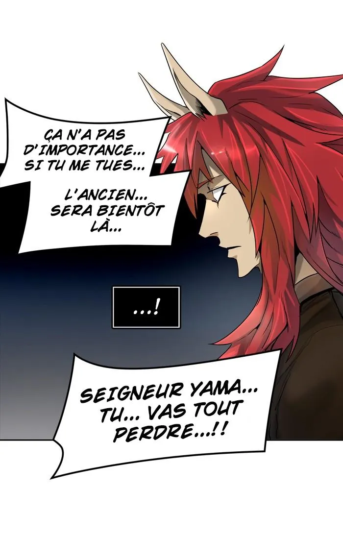 Tower Of God - 443 - 65ce87dcc0671.webp
