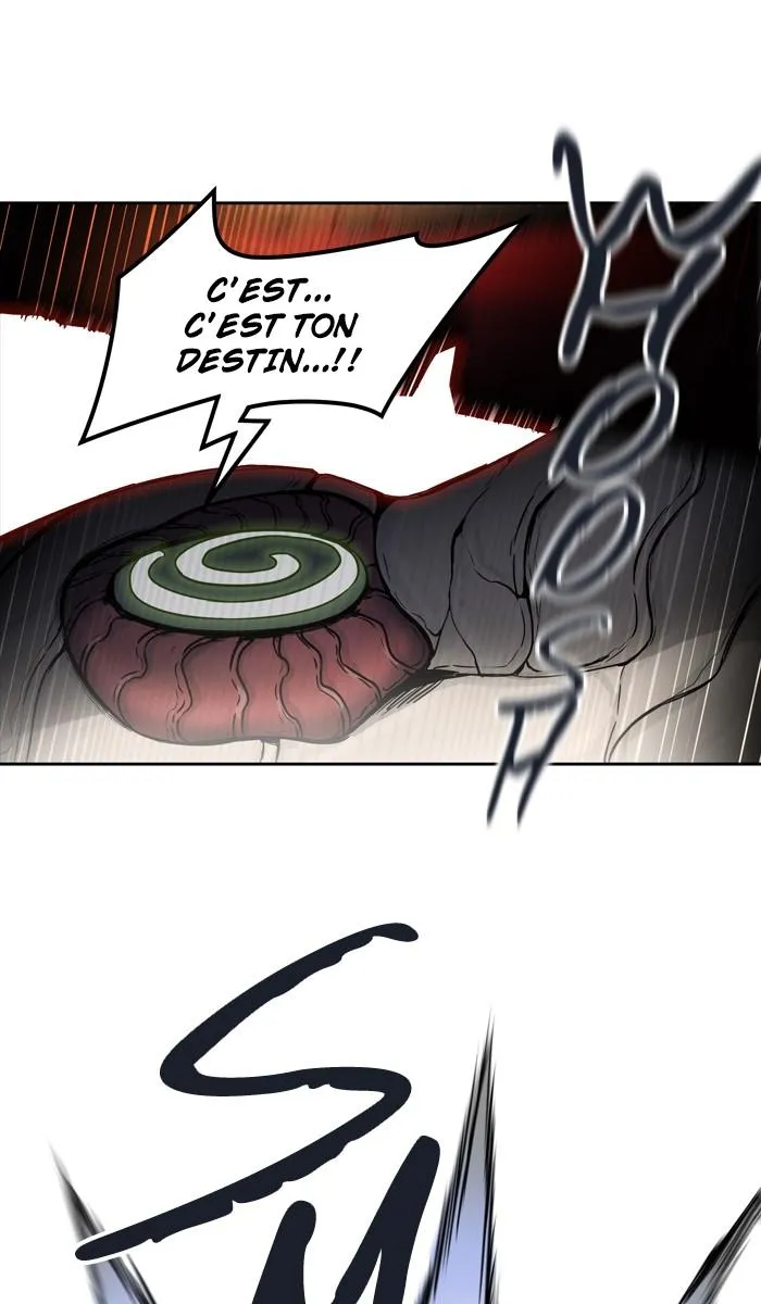 Tower Of God - 443 - 65ce87dce0cba.webp