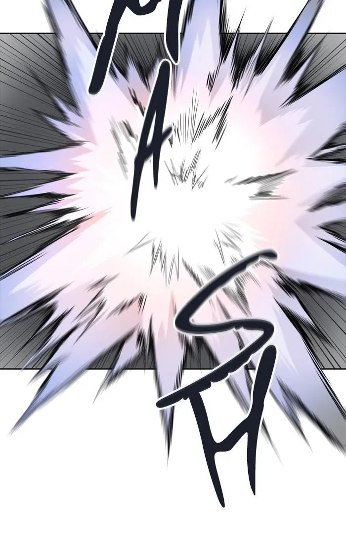 Tower Of God - 443 - 65ce87dd094a2.webp