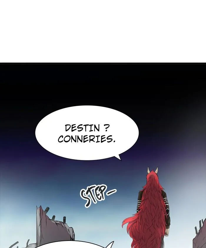 Tower Of God - 443 - 65ce87dd197ba.webp
