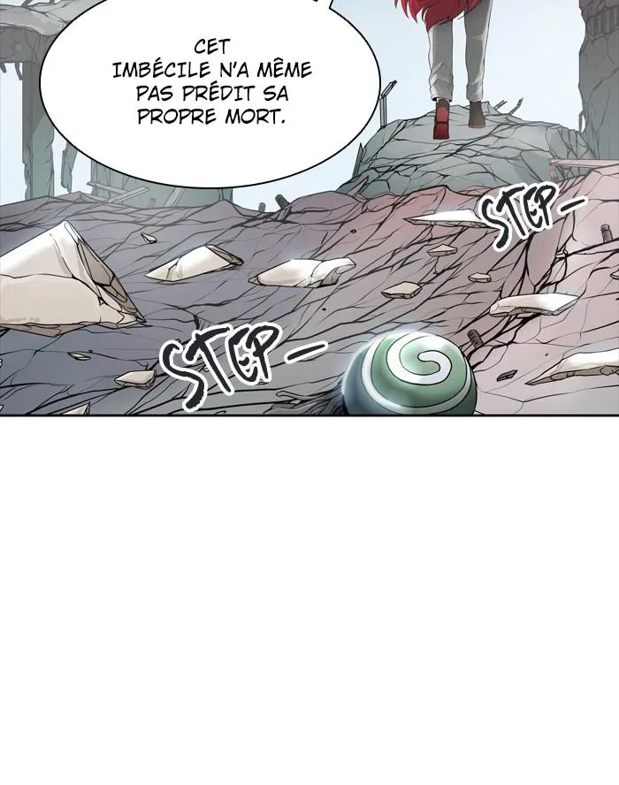 Tower Of God - 443 - 65ce87dd30626.webp