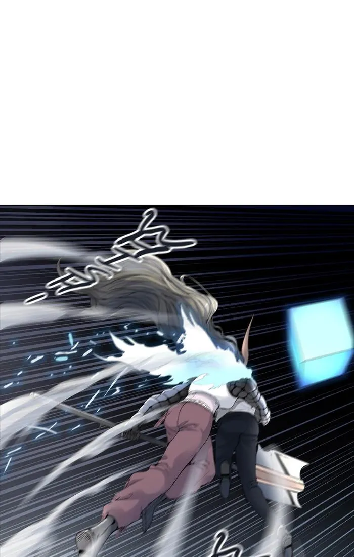 Tower Of God - 443 - 65ce87dd4abc9.webp