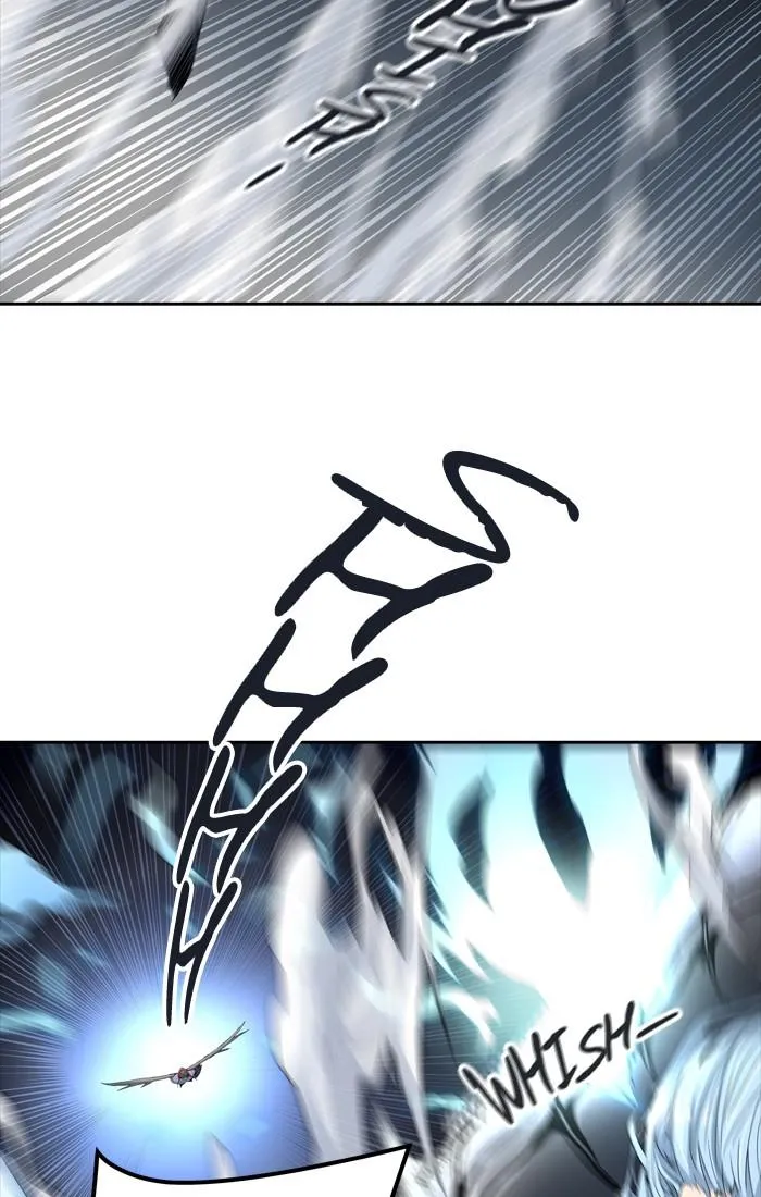 Tower Of God - 443 - 65ce87dd69773.webp