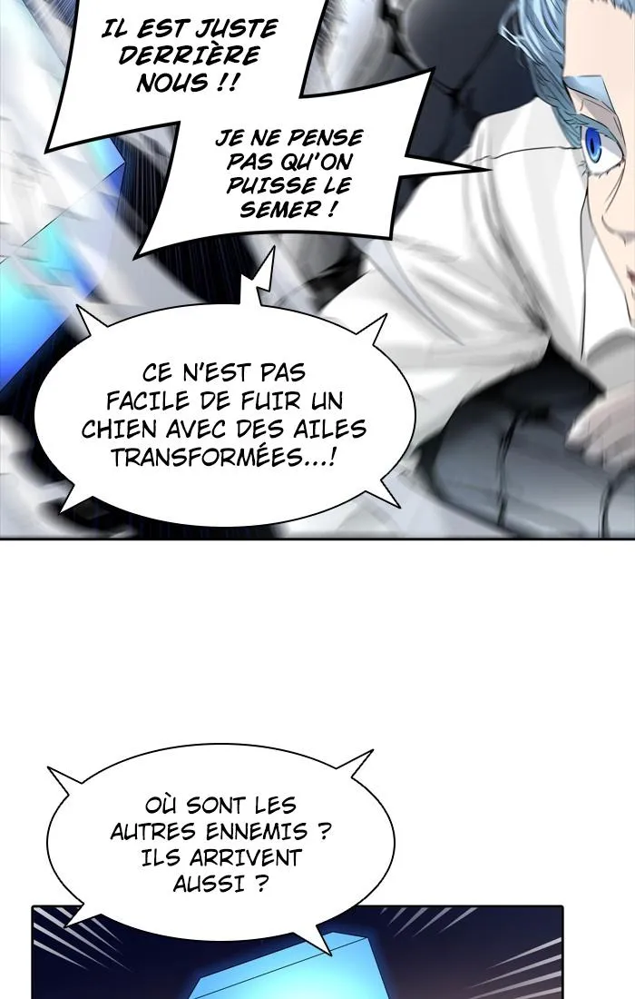 Tower Of God - 443 - 65ce87dd83f01.webp