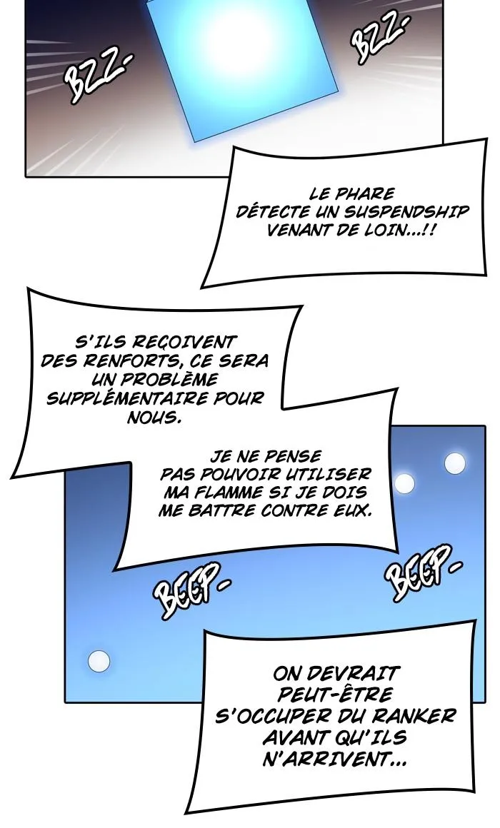 Tower Of God - 443 - 65ce87dda0d1b.webp