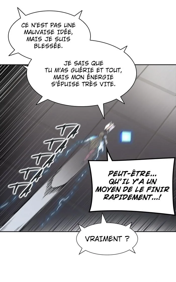Tower Of God - 443 - 65ce87ddc1dbc.webp