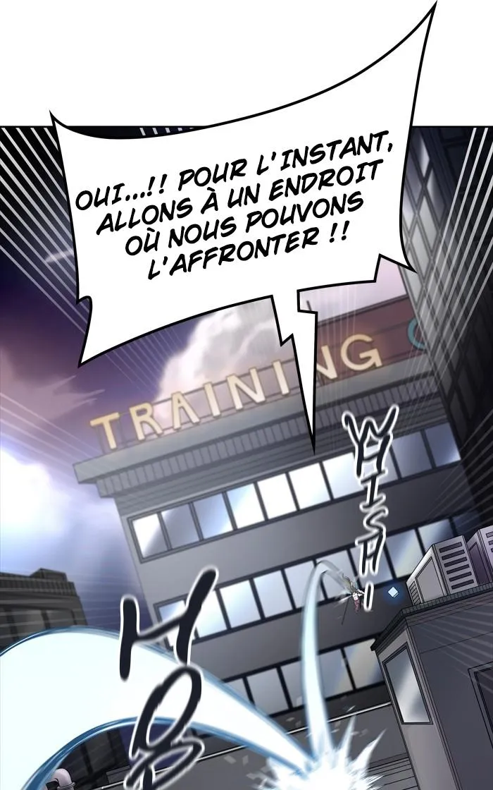 Tower Of God - 443 - 65ce87dde3dd6.webp