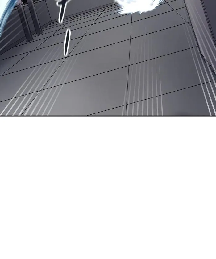Tower Of God - 443 - 65ce87de0119d.webp
