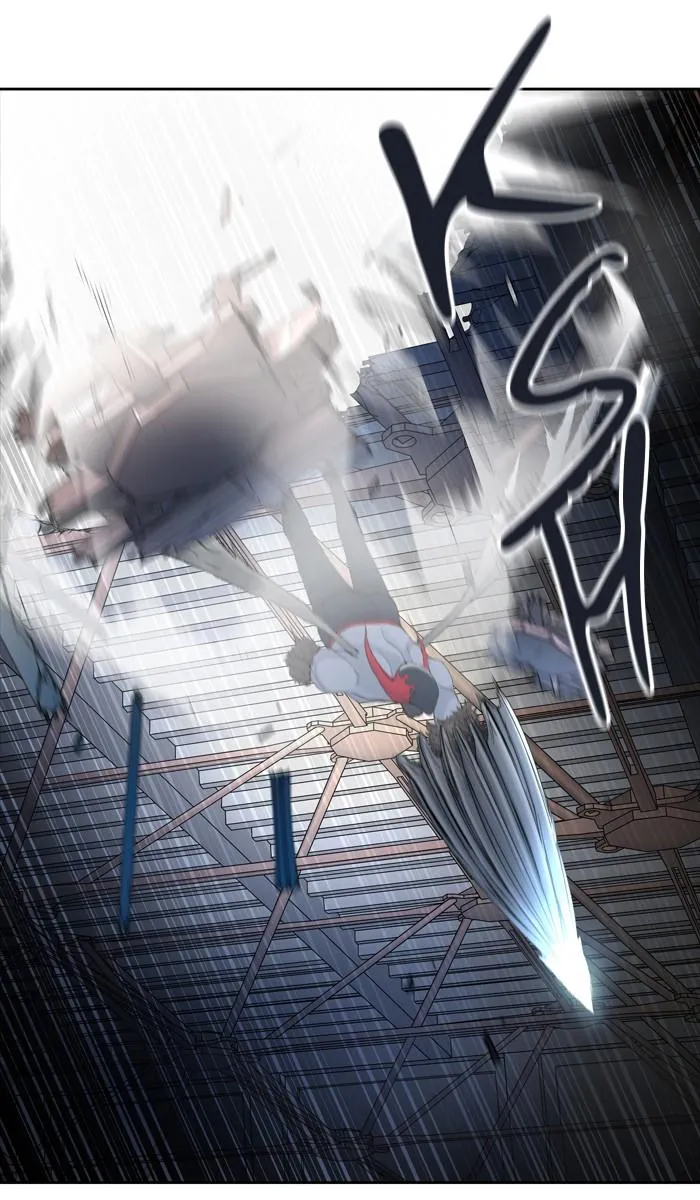 Tower Of God - 443 - 65ce87de216a1.webp