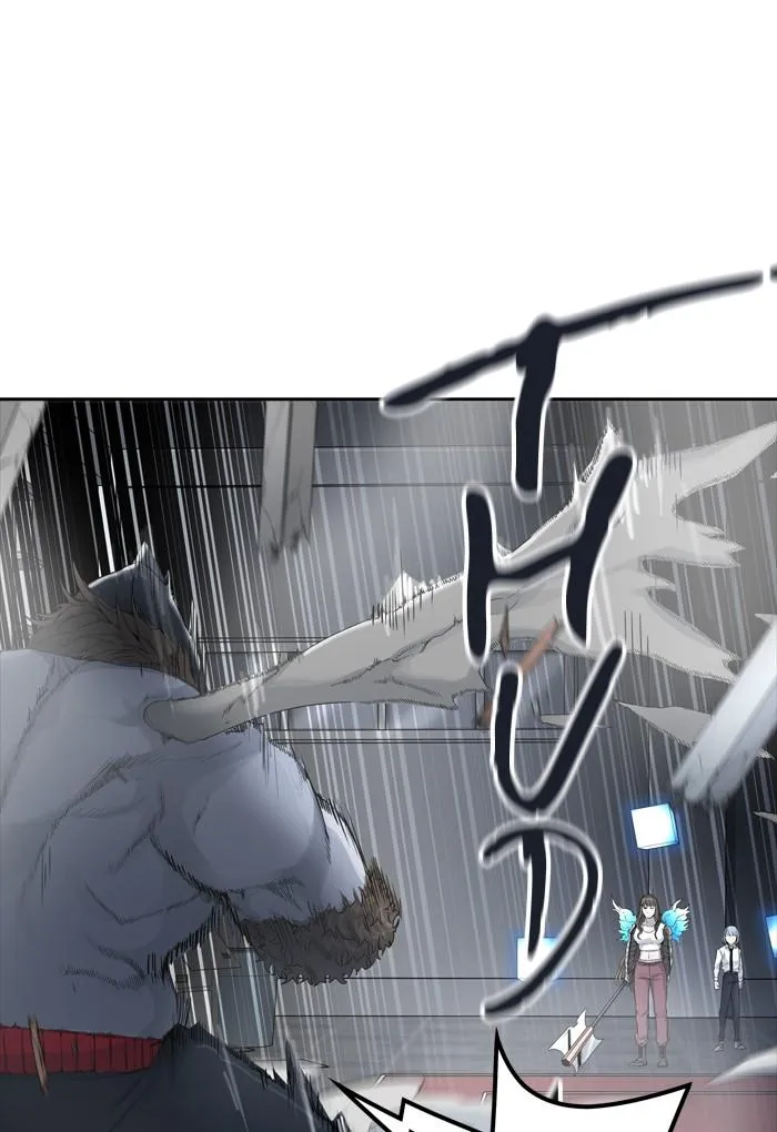 Tower Of God - 443 - 65ce87de38c50.webp