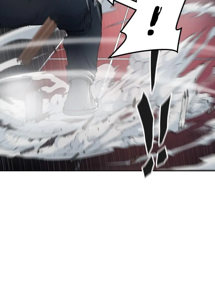 Tower Of God - 443 - 65ce87de4cd9a.webp