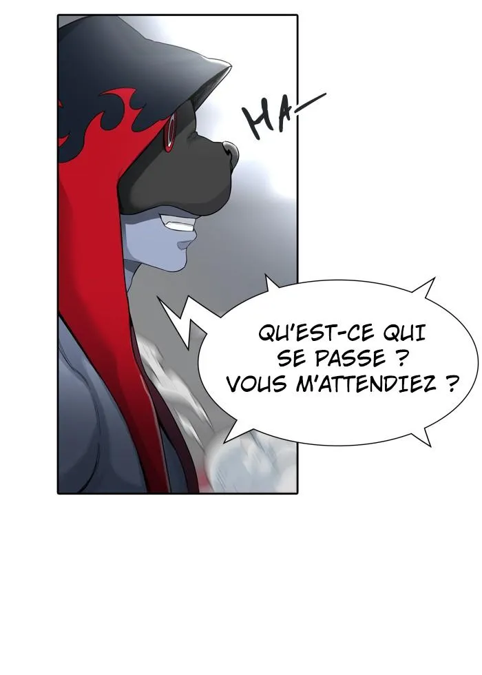 Tower Of God - 443 - 65ce87de5f41c.webp