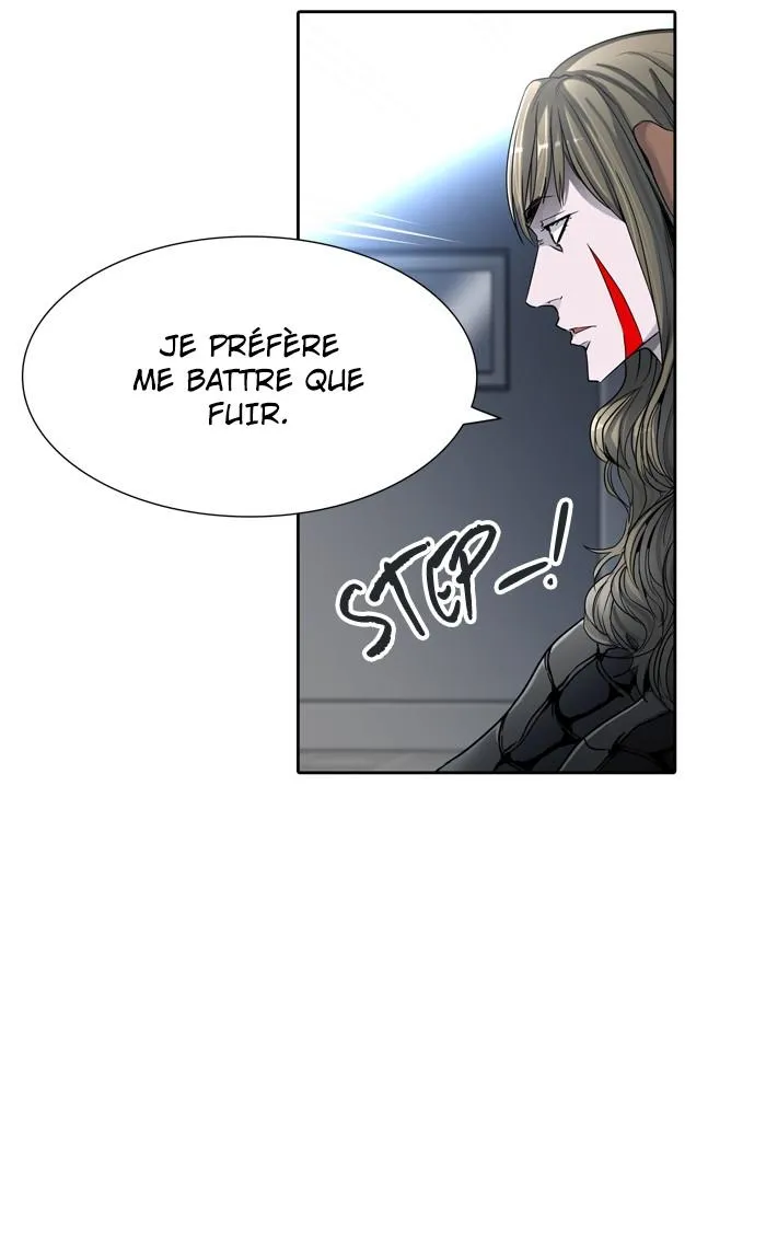 Tower Of God - 443 - 65ce87de74b85.webp