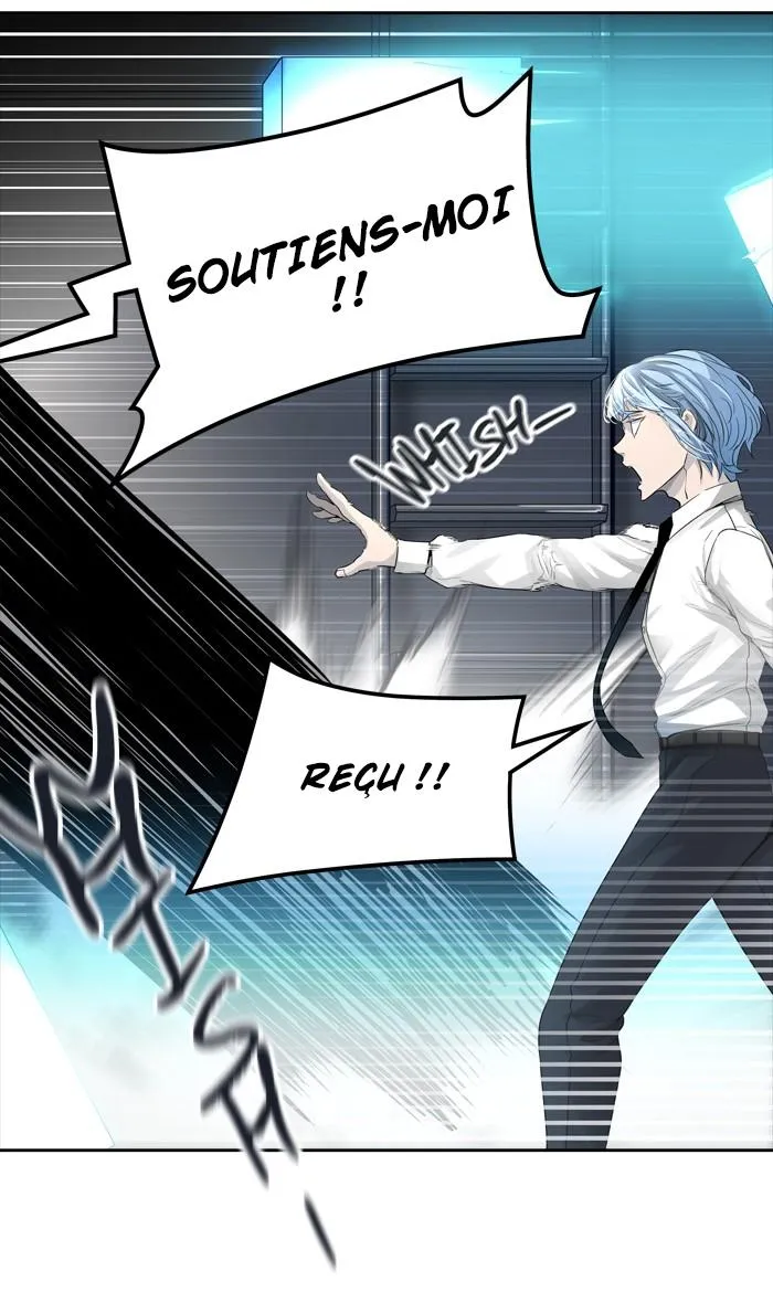Tower Of God - 443 - 65ce87de9234b.webp