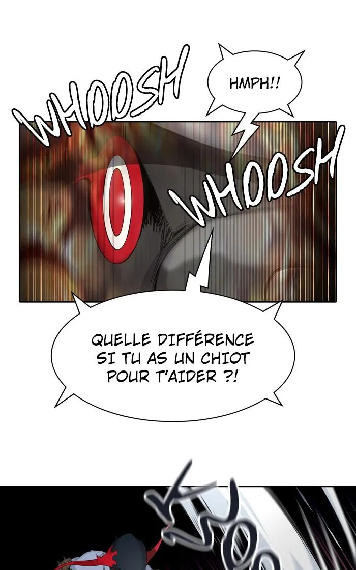 Tower Of God - 443 - 65ce87deada43.webp