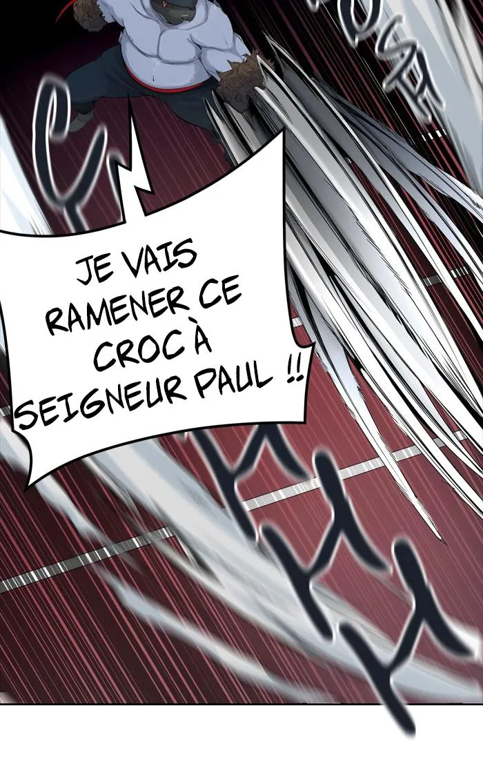 Tower Of God - 443 - 65ce87decc85d.webp