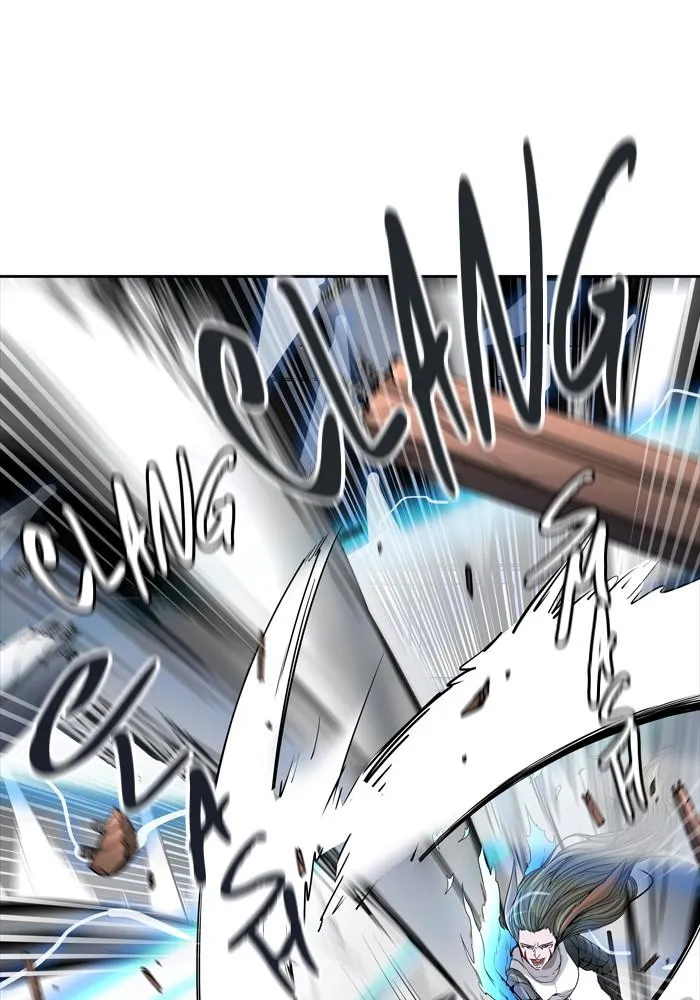 Tower Of God - 443 - 65ce87dee6ec3.webp