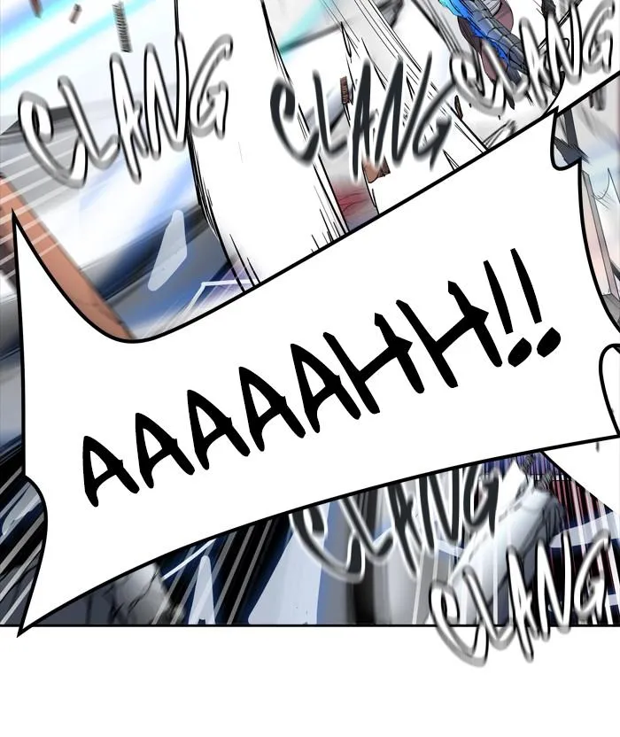 Tower Of God - 443 - 65ce87df0a4fa.webp