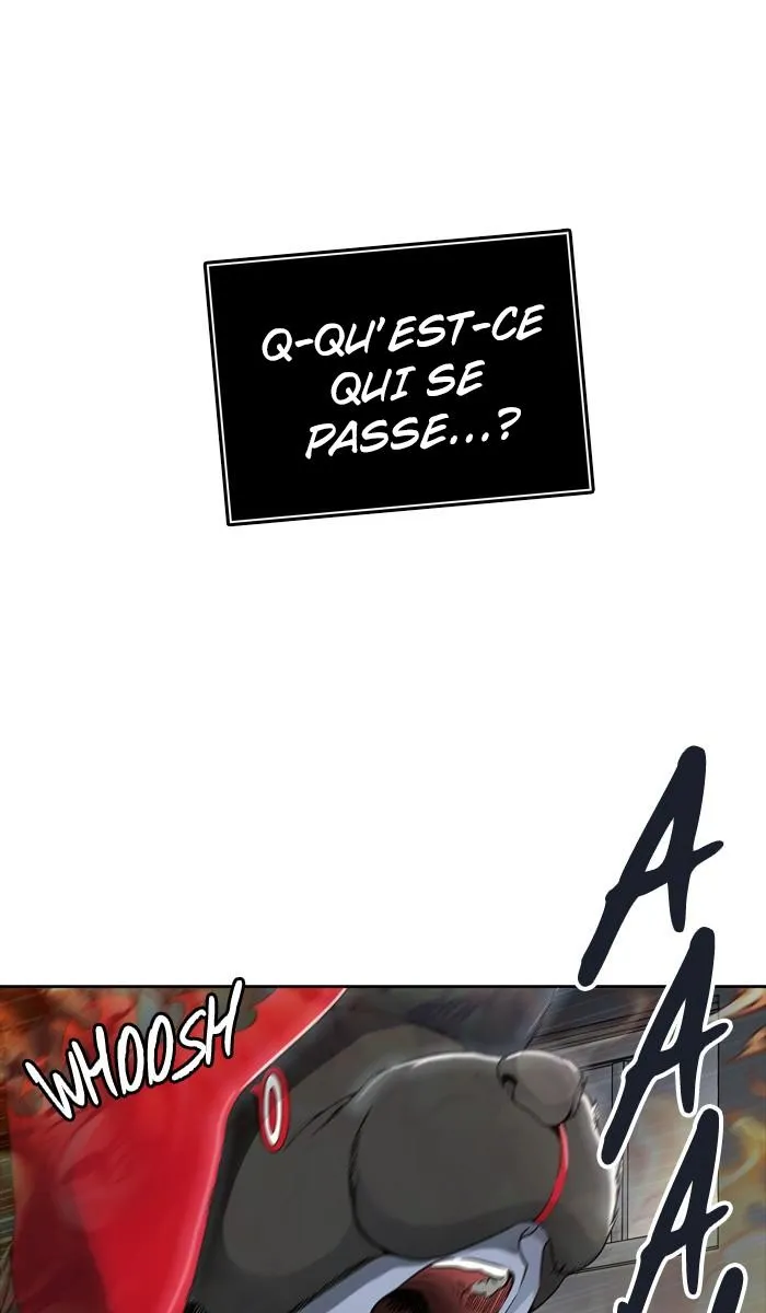 Tower Of God - 443 - 65ce87df24613.webp