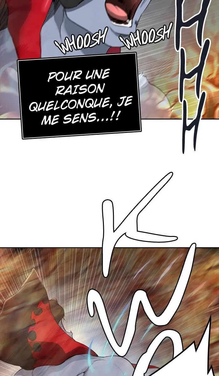 Tower Of God - 443 - 65ce87df45802.webp