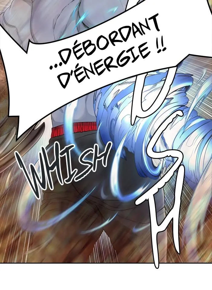 Tower Of God - 443 - 65ce87df6348f.webp