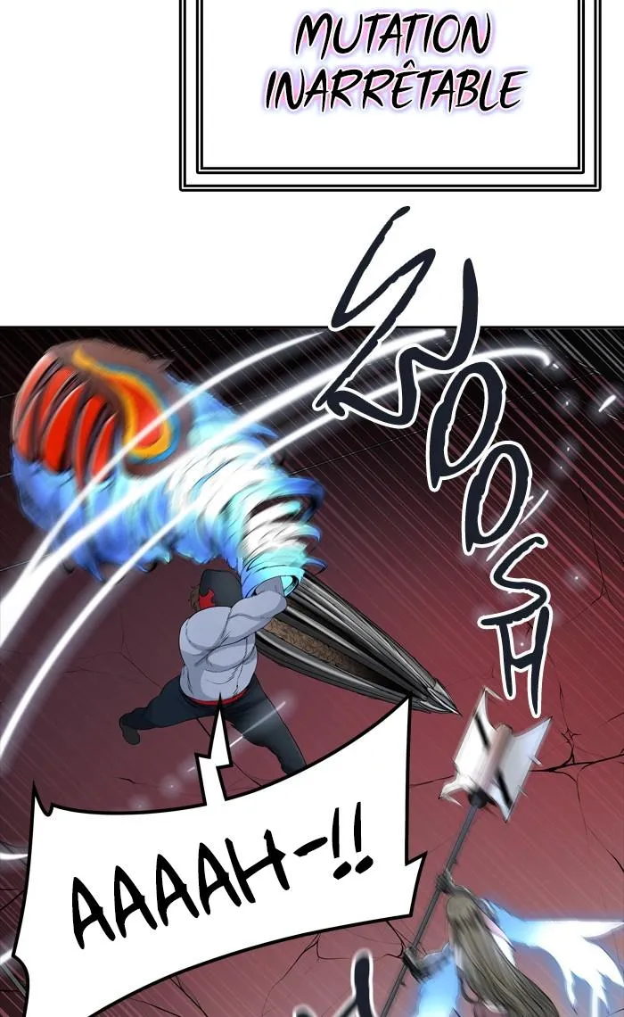 Tower Of God - 443 - 65ce87dfa1654.webp