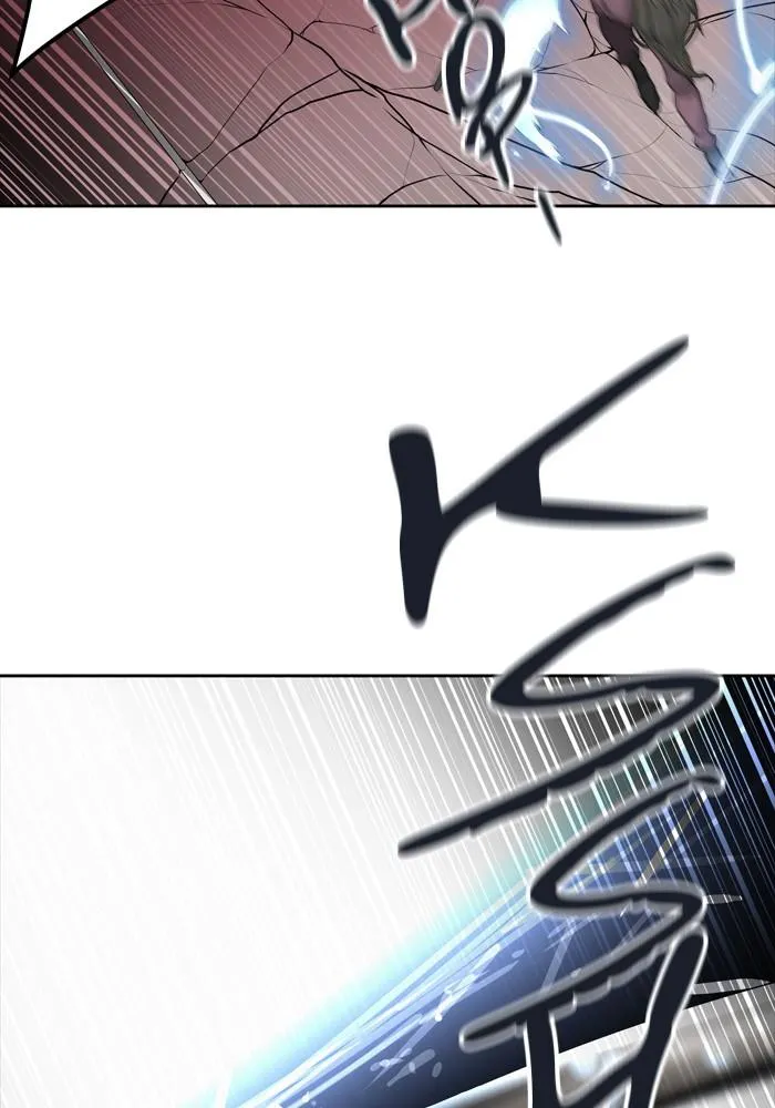 Tower Of God - 443 - 65ce87dfb8d3f.webp