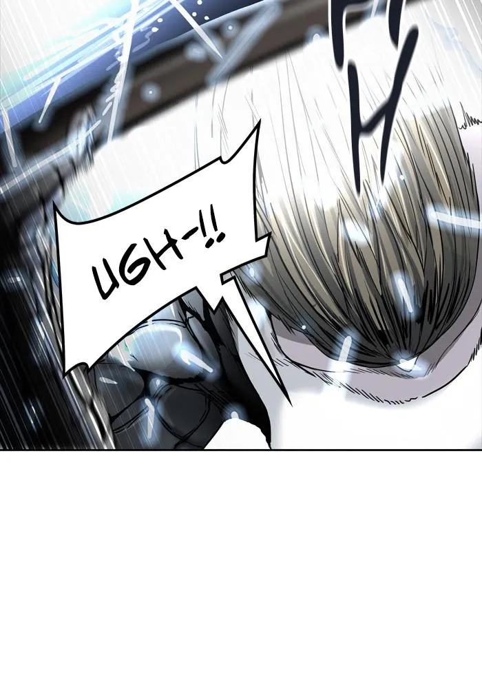 Tower Of God - 443 - 65ce87dfd1743.webp