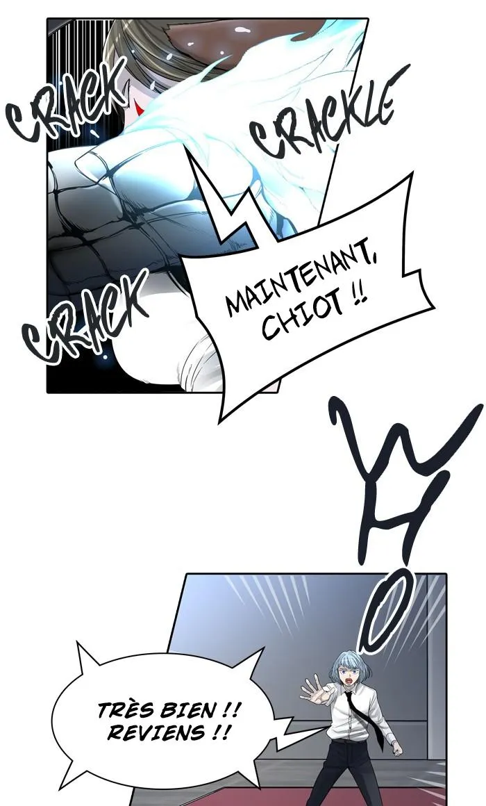 Tower Of God - 443 - 65ce87dfee183.webp