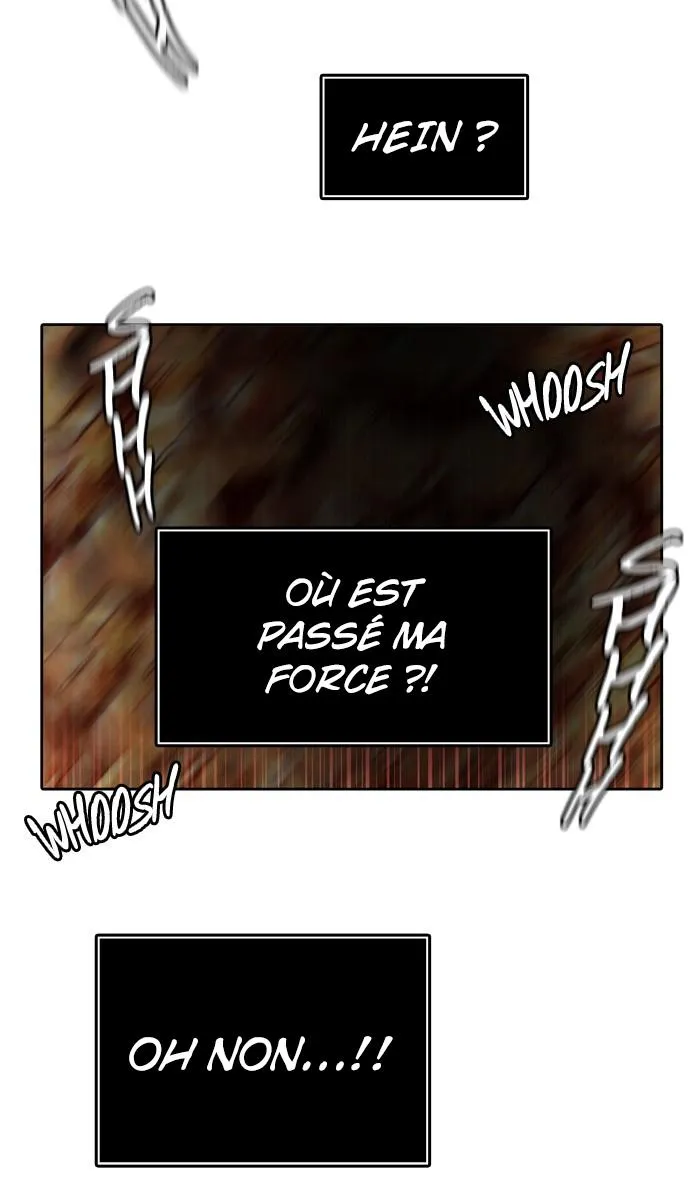 Tower Of God - 443 - 65ce87e028065.webp