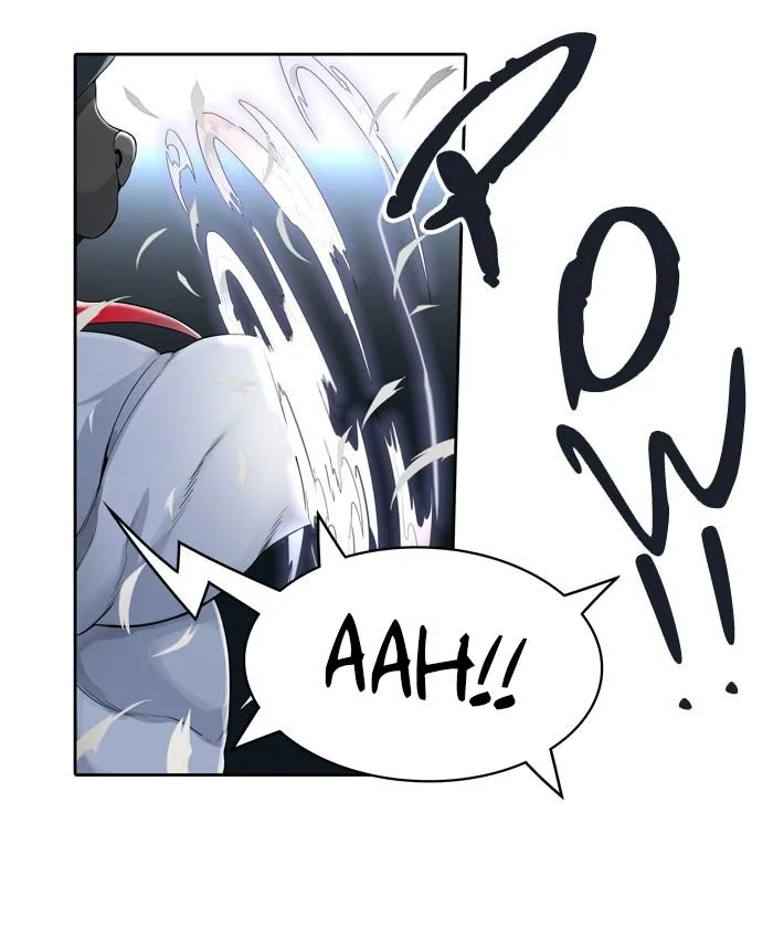 Tower Of God - 443 - 65ce87e03a8a8.webp
