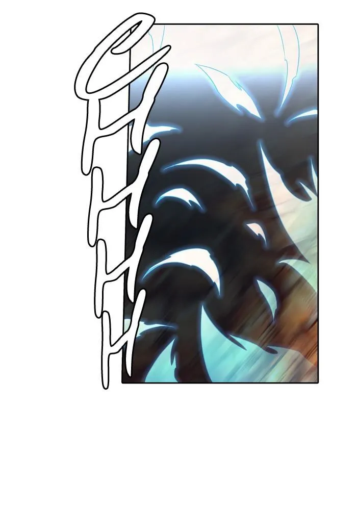 Tower Of God - 443 - 65ce87e04f251.webp