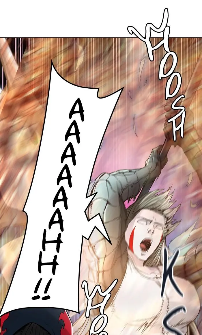 Tower Of God - 443 - 65ce87e06ca7d.webp