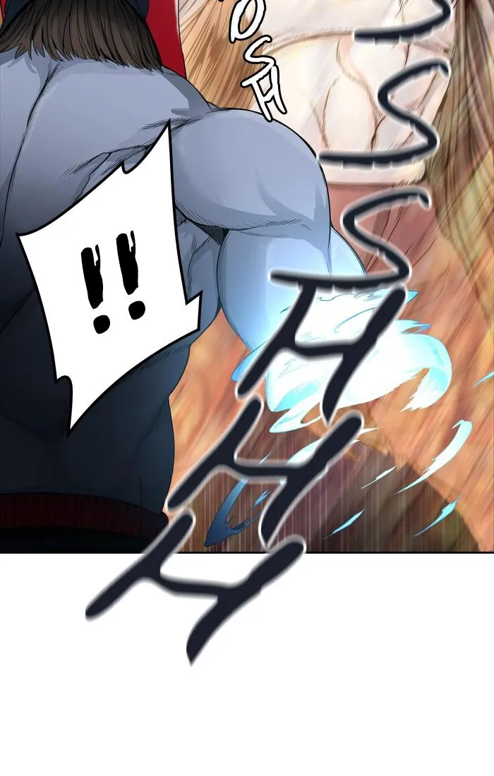 Tower Of God - 443 - 65ce87e08b516.webp