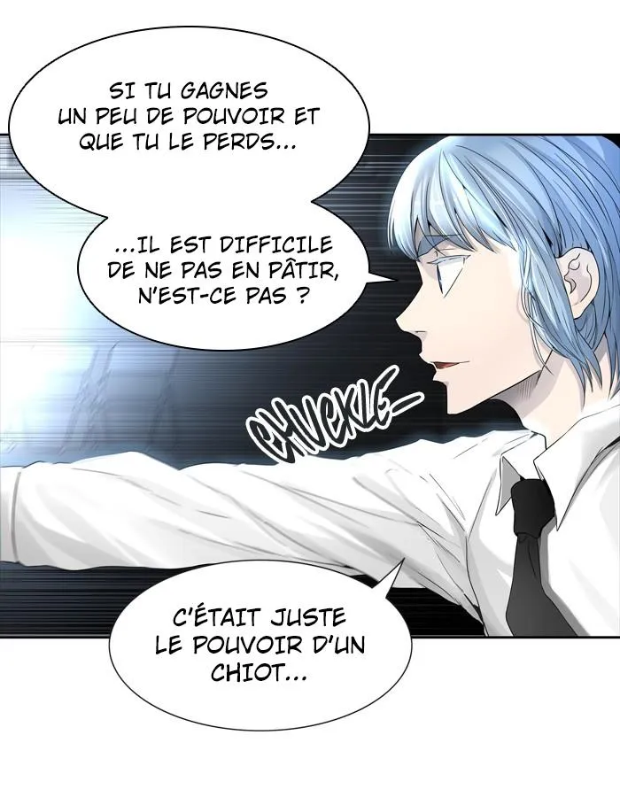 Tower Of God - 443 - 65ce87e0a3265.webp