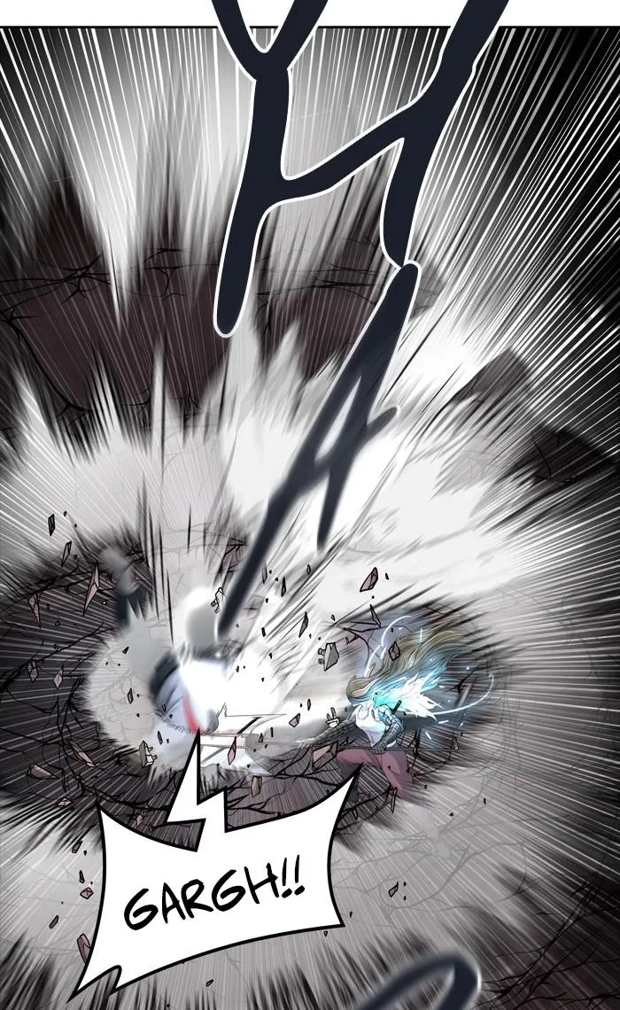 Tower Of God - 443 - 65ce87e0de4c8.webp
